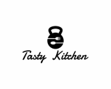 /public/logoimage/1423202221Tasty Kitchen 054.png